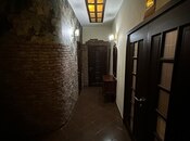Сдаётся 2-комн. новостройка 100 м², м. 8 ноября, photo 7 from 8