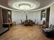 Сдаётся 2-комн. новостройка 100 м², м. 8 ноября, photo 2 from 8