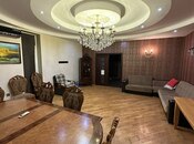 Сдаётся 2-комн. новостройка 100 м², м. 8 ноября, photo 1 from 8