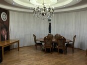Сдаётся 2-комн. новостройка 100 м², м. 8 ноября, photo 4 from 8