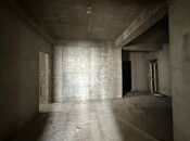 Satılır 3 otaqlı yeni tikili 145 m², Nəriman Nərimanov m., photo 7 from 8
