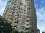 Satılır 3 otaqlı yeni tikili 145 m², Nəriman Nərimanov m., photo 1 from 8