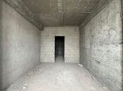 Satılır 3 otaqlı yeni tikili 145 m², Nəriman Nərimanov m., photo 8 from 8