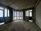 Satılır 3 otaqlı yeni tikili 145 m², Nəriman Nərimanov m., photo 6 from 8