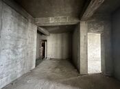 Satılır 3 otaqlı yeni tikili 145 m², Nəriman Nərimanov m., photo 3 from 8