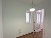 Продаётся 1-комн. вторичка 20 м², м. Сахил, photo 3 from 7