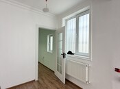 Продаётся 1-комн. вторичка 20 м², м. Сахил, photo 2 from 7