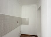 Продаётся 1-комн. вторичка 20 м², м. Сахил, photo 6 from 7