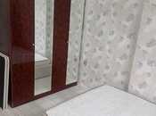 İcarəyə verilir 2 otaqlı yeni tikili 53 m², Masazır q., photo 4 from 6