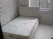 İcarəyə verilir 2 otaqlı yeni tikili 53 m², Masazır q., photo 3 from 6