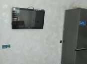 İcarəyə verilir 2 otaqlı yeni tikili 53 m², Masazır q., photo 2 from 6