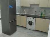 İcarəyə verilir 2 otaqlı yeni tikili 53 m², Masazır q., photo 5 from 6