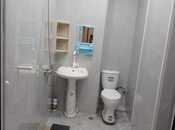 İcarəyə verilir 2 otaqlı yeni tikili 53 m², Masazır q., photo 6 from 6