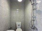 Продаётся 1-комн. вторичка 20 м², м. Сахил, photo 7 from 7