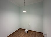Продаётся 1-комн. вторичка 20 м², м. Сахил, photo 4 from 7