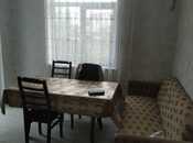 İcarəyə verilir 2 otaqlı yeni tikili 53 m², Masazır q., photo 1 from 6