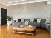 Satılır 3 otaqlı yeni tikili 120 m², Yasamal r., photo 4 from 8
