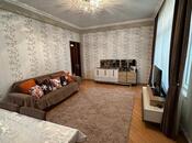 Продаётся 3-комн. новостройка 102 м², м. Нефтчиляр, photo 3 from 8
