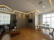 Satılır 3 otaqlı yeni tikili 120 m², Yasamal r., photo 3 from 8
