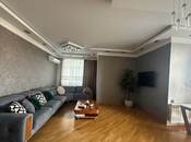 Satılır 3 otaqlı yeni tikili 120 m², Yasamal r., photo 2 from 8