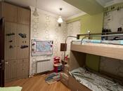 Продаётся 3-комн. новостройка 102 м², м. Нефтчиляр, photo 8 from 8