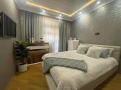 Satılır 3 otaqlı yeni tikili 120 m², Yasamal r., photo 8 from 8