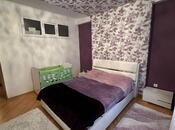 Продаётся 3-комн. новостройка 102 м², м. Нефтчиляр, photo 5 from 8