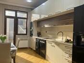 Satılır 3 otaqlı yeni tikili 120 m², Yasamal r., photo 6 from 8
