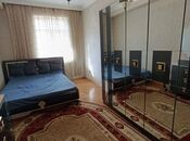 İcarəyə verilir 3 otaqlı yeni tikili 97 m², Nəriman Nərimanov m., photo 1 from 8