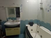İcarəyə verilir 3 otaqlı yeni tikili 97 m², Nəriman Nərimanov m., photo 7 from 8