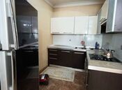 İcarəyə verilir 3 otaqlı yeni tikili 97 m², Nəriman Nərimanov m., photo 8 from 8