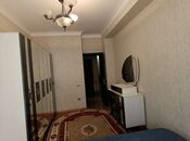 İcarəyə verilir 3 otaqlı yeni tikili 97 m², Nəriman Nərimanov m., photo 4 from 8