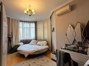 Satılır 3 otaqlı yeni tikili 150 m², Nəriman Nərimanov m., photo 7 from 8