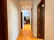 Satılır 3 otaqlı yeni tikili 150 m², Nəriman Nərimanov m., photo 6 from 8