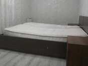 İcarəyə verilir 3 otaqlı köhnə tikili 75 m², Neftçilər m., photo 4 from 8