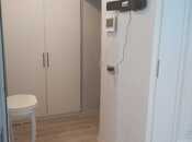 İcarəyə verilir 3 otaqlı köhnə tikili 75 m², Neftçilər m., photo 8 from 8