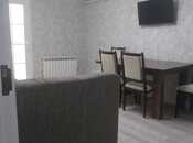 İcarəyə verilir 3 otaqlı köhnə tikili 75 m², Neftçilər m., photo 2 from 8