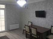 İcarəyə verilir 3 otaqlı köhnə tikili 75 m², Neftçilər m., photo 3 from 8