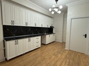Продаётся 3-комн. новостройка 101 м², м. Мемар Аджеми, photo 7 from 8