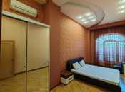 Продаётся 3-комн. новостройка 160 м², м. Сахил, photo 4 from 8