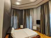 Продаётся 3-комн. новостройка 160 м², м. Сахил, photo 6 from 8
