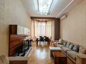 Продаётся 3-комн. новостройка 160 м², м. Сахил, photo 3 from 8