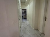 Satılır 2 otaqlı yeni tikili 50 m², Nəsimi m., photo 8 from 8