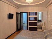 Продаётся 3-комн. новостройка 117 м², пос. Ени Ясамал, photo 5 from 8