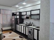 Продаётся 3-комн. новостройка 117 м², пос. Ени Ясамал, photo 7 from 8