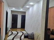 Продаётся 3-комн. новостройка 117 м², пос. Ени Ясамал, photo 8 from 8