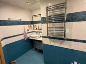 İcarəyə verilir 2 otaqlı yeni tikili 92 m², İnşaatçılar m., photo 6 from 8