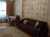 Satılır 2 otaqlı yeni tikili 70 m², Abşeron r., photo 4 from 8