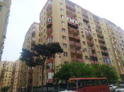 Satılır 2 otaqlı yeni tikili 70 m², Abşeron r., photo 1 from 8