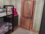Satılır 2 otaqlı yeni tikili 70 m², Abşeron r., photo 7 from 8